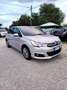 Citroen C4 C4 1.6 HDi 90 Business Silber - thumbnail 1