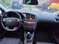 Citroen C4 C4 1.6 HDi 90 Business Silber - thumbnail 7