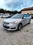 Citroen C4 C4 1.6 HDi 90 Business Silber - thumbnail 3