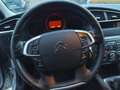 Citroen C4 C4 1.6 HDi 90 Business Silber - thumbnail 13