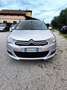 Citroen C4 C4 1.6 HDi 90 Business Silber - thumbnail 2