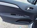 Citroen C4 C4 1.6 HDi 90 Business Silber - thumbnail 8