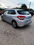 Citroen C4 C4 1.6 HDi 90 Business Silber - thumbnail 4