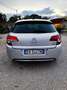Citroen C4 C4 1.6 HDi 90 Business Silber - thumbnail 5