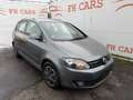Volkswagen Golf 1.6 TDI Highline 11/2009 *ALCANTARA*HIGHLINE* Argent - thumbnail 2