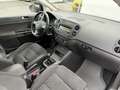 Volkswagen Golf 1.6 TDI Highline 11/2009 *ALCANTARA*HIGHLINE* Argent - thumbnail 8