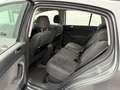 Volkswagen Golf 1.6 TDI Highline 11/2009 *ALCANTARA*HIGHLINE* Argent - thumbnail 9