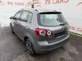 Volkswagen Golf 1.6 TDI Highline 11/2009 *ALCANTARA*HIGHLINE* Argent - thumbnail 6