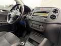 Volkswagen Golf 1.6 TDI Highline 11/2009 *ALCANTARA*HIGHLINE* Argent - thumbnail 13