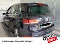 Volkswagen Golf Sportsvan Golf VII Sportsvan 1.5 TSI Highline DSG 110 kW Schwarz - thumbnail 4