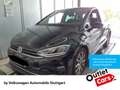 Volkswagen Golf Sportsvan Golf VII Sportsvan 1.5 TSI Highline DSG 110 kW Schwarz - thumbnail 1