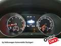 Volkswagen Golf Sportsvan Golf VII Sportsvan 1.5 TSI Highline DSG 110 kW Schwarz - thumbnail 5