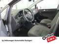 Volkswagen Golf Sportsvan Golf VII Sportsvan 1.5 TSI Highline DSG 110 kW Schwarz - thumbnail 6