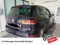 Volkswagen Golf Sportsvan Golf VII Sportsvan 1.5 TSI Highline DSG 110 kW Schwarz - thumbnail 3