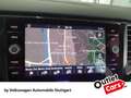 Volkswagen Golf Sportsvan Golf VII Sportsvan 1.5 TSI Highline DSG 110 kW Schwarz - thumbnail 7