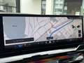 BMW i5 eDrive40 M Sport AdapLED Pano DA+ PA+ HuD Verde - thumbnail 11