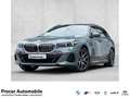 BMW i5 eDrive40 M Sport AdapLED Pano DA+ PA+ HuD Verde - thumbnail 1