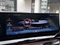BMW i5 eDrive40 M Sport AdapLED Pano DA+ PA+ HuD Verde - thumbnail 13
