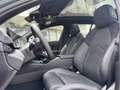 BMW i5 eDrive40 M Sport AdapLED Pano DA+ PA+ HuD Verde - thumbnail 8