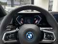 BMW i5 eDrive40 M Sport AdapLED Pano DA+ PA+ HuD Verde - thumbnail 16