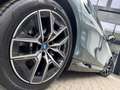 BMW i5 eDrive40 M Sport AdapLED Pano DA+ PA+ HuD Verde - thumbnail 4