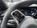 BMW i5 eDrive40 M Sport AdapLED Pano DA+ PA+ HuD Verde - thumbnail 18