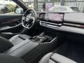 BMW i5 eDrive40 M Sport AdapLED Pano DA+ PA+ HuD Verde - thumbnail 6