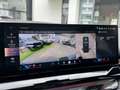 BMW i5 eDrive40 M Sport AdapLED Pano DA+ PA+ HuD Verde - thumbnail 12