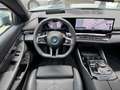 BMW i5 eDrive40 M Sport AdapLED Pano DA+ PA+ HuD Verde - thumbnail 7