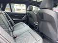 BMW i5 eDrive40 M Sport AdapLED Pano DA+ PA+ HuD Verde - thumbnail 3