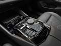 BMW i5 eDrive40 M Sport AdapLED Pano DA+ PA+ HuD Verde - thumbnail 14
