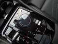 BMW i5 eDrive40 M Sport AdapLED Pano DA+ PA+ HuD Verde - thumbnail 15