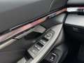 BMW i5 eDrive40 M Sport AdapLED Pano DA+ PA+ HuD Verde - thumbnail 19