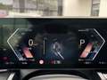 BMW i5 eDrive40 M Sport AdapLED Pano DA+ PA+ HuD Verde - thumbnail 17