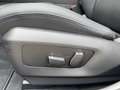 BMW i5 eDrive40 M Sport AdapLED Pano DA+ PA+ HuD Verde - thumbnail 9
