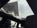 BMW i5 eDrive40 M Sport AdapLED Pano DA+ PA+ HuD Verde - thumbnail 10