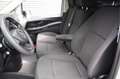 Mercedes-Benz Vito 114 CDI L2 3P, AUT. CAMERA, CRUISE, AIRCO, APPLE C Grijs - thumbnail 16