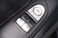 Mercedes-Benz Vito 114 CDI L2 3P, AUT. CAMERA, CRUISE, AIRCO, APPLE C Grijs - thumbnail 17
