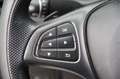 Mercedes-Benz Vito 114 CDI L2 3P, AUT. CAMERA, CRUISE, AIRCO, APPLE C Grijs - thumbnail 19