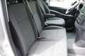 Mercedes-Benz Vito 114 CDI L2 3P, AUT. CAMERA, CRUISE, AIRCO, APPLE C Gris - thumbnail 4