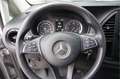 Mercedes-Benz Vito 114 CDI L2 3P, AUT. CAMERA, CRUISE, AIRCO, APPLE C Gris - thumbnail 8