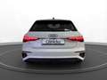 Audi A3 35 TDI S Line Weiß - thumbnail 5