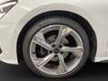 Audi A3 35 TDI S Line Weiß - thumbnail 13