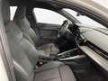Audi A3 35 TDI S Line Weiß - thumbnail 18