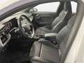 Audi A3 35 TDI S Line Weiß - thumbnail 17