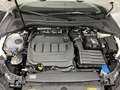 Audi A3 35 TDI S Line Weiß - thumbnail 23