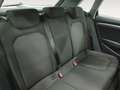 Audi A3 1.4 TFSI Sportback Azul - thumbnail 9