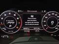 Audi A3 1.4 TFSI Sportback Azul - thumbnail 13