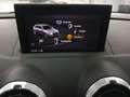 Audi A3 1.4 TFSI Sportback Azul - thumbnail 14