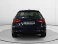 Audi A3 1.4 TFSI Sportback Azul - thumbnail 3